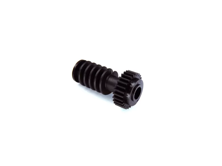 Zobrats (el aktuators) EAG-2 (NEW Type)