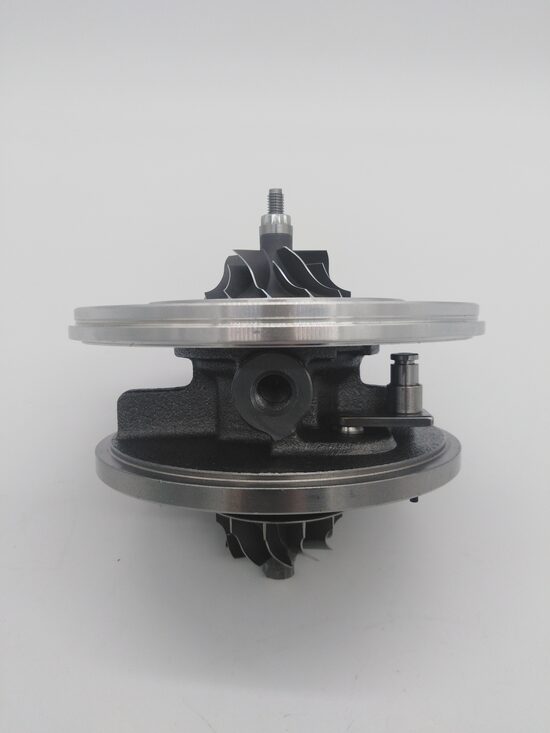 Cartridge CHRA