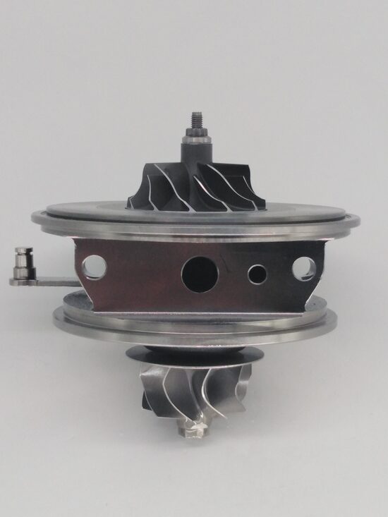 Cartridge CHRA