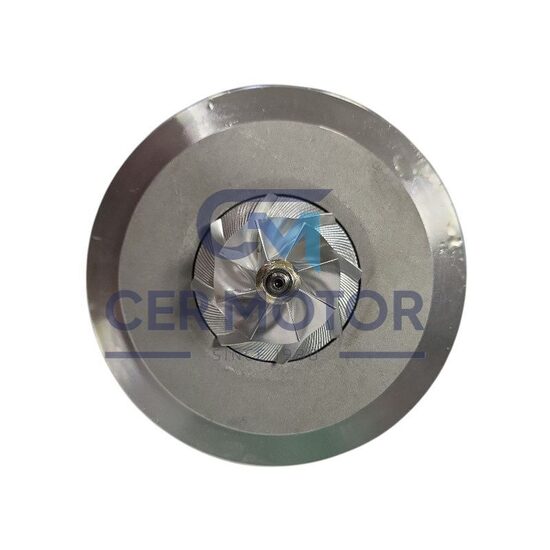 Cartridge CHRA