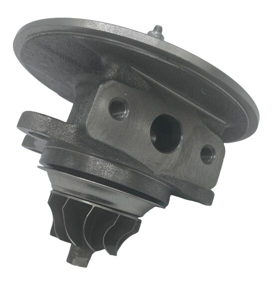 Cartridge CHRA