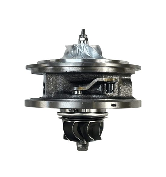 Cartridge CHRA