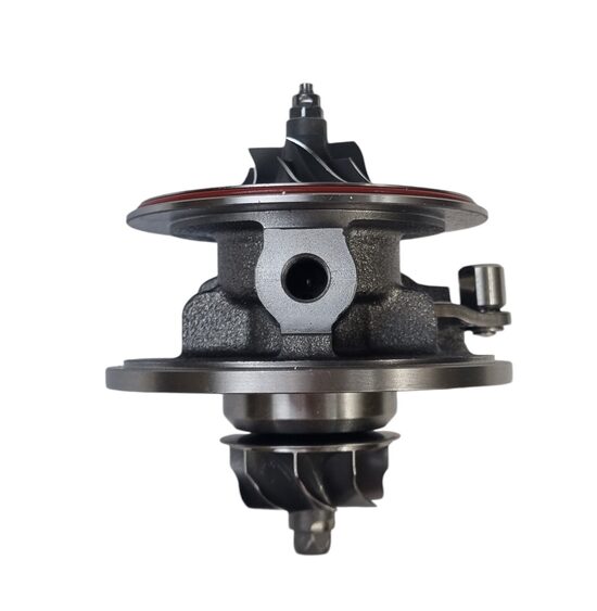 Cartridge CHRA