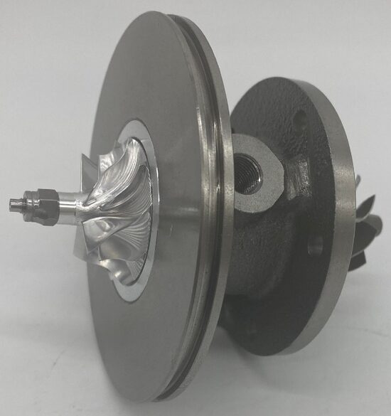 Cartridge CHRA