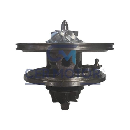 Cartridge CHRA