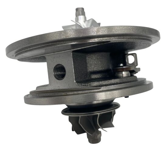 Cartridge CHRA