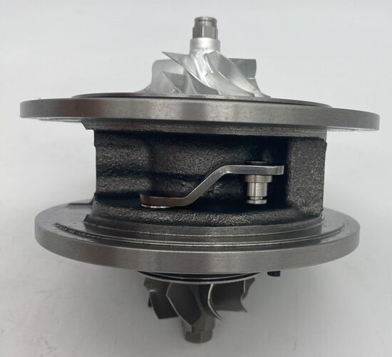Kartridžs 030372T (092T)