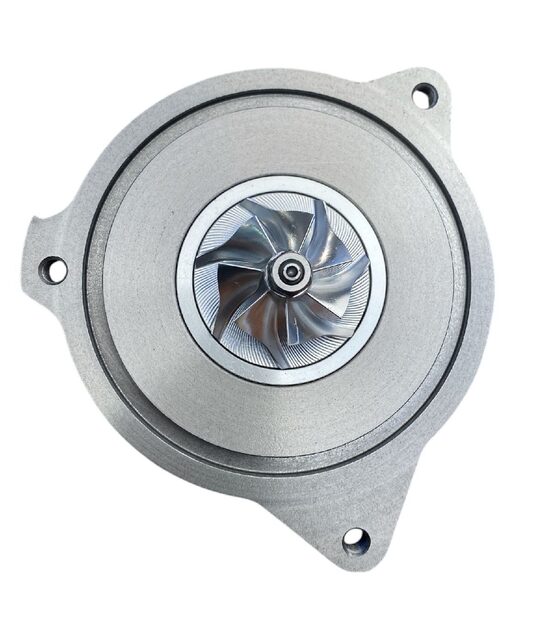 Cartridge CHRA