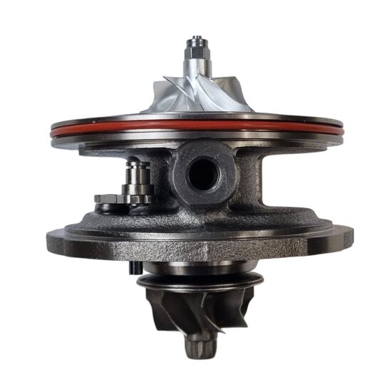 Cartridge CHRA