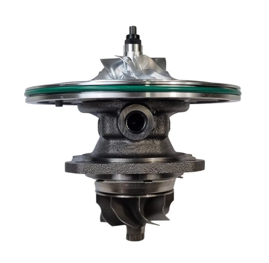 Cartridge CHRA