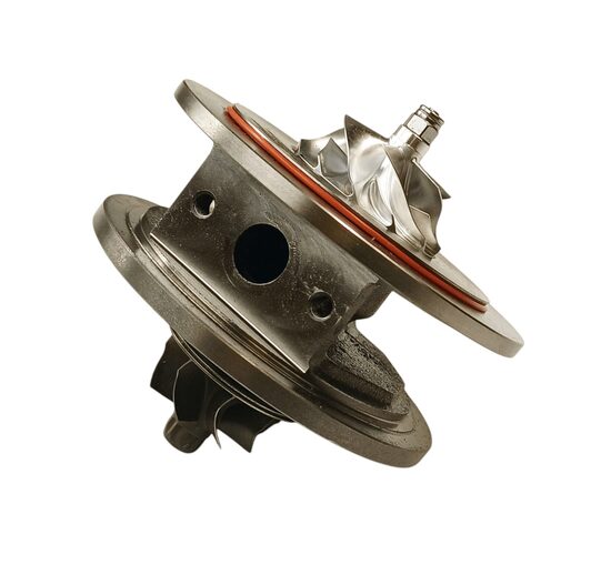 Cartridge CHRA