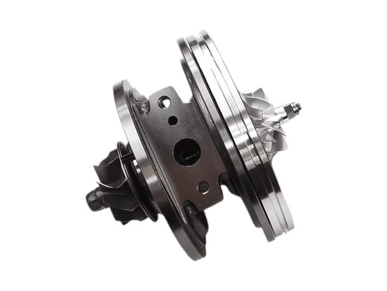 Cartridge CHRA