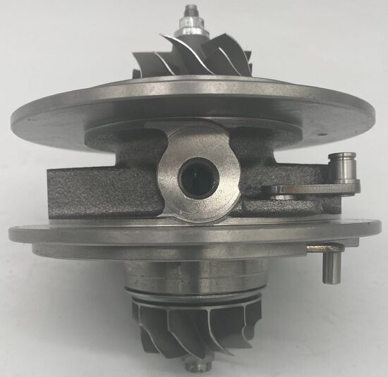 Cartridge CHRA