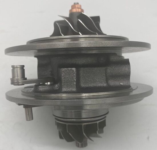 Cartridge CHRA