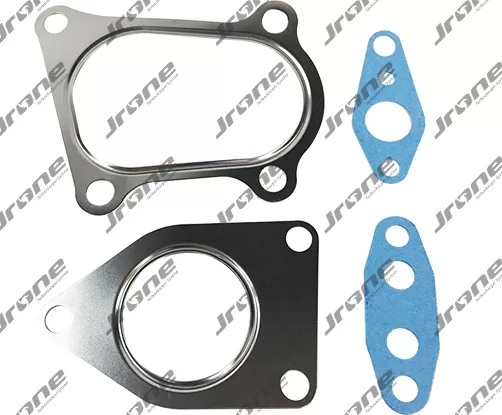 Turbīnas blīvju komplekts 220260E