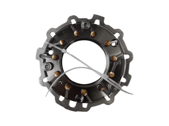 Nozzle