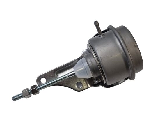 Actuator