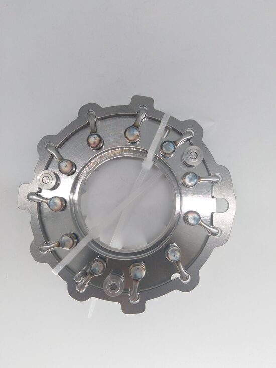 VN mehānisms 4215 CMT