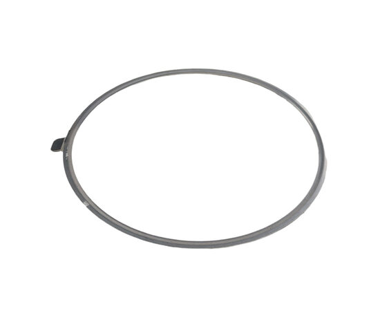 Turbokompresora blīve A4366