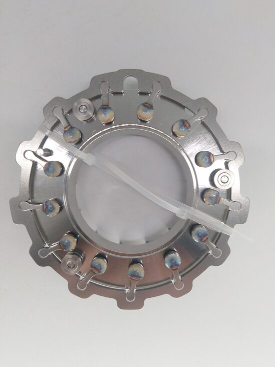 VN mehānisms A5818 JRT