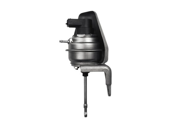 Aktuators A8113