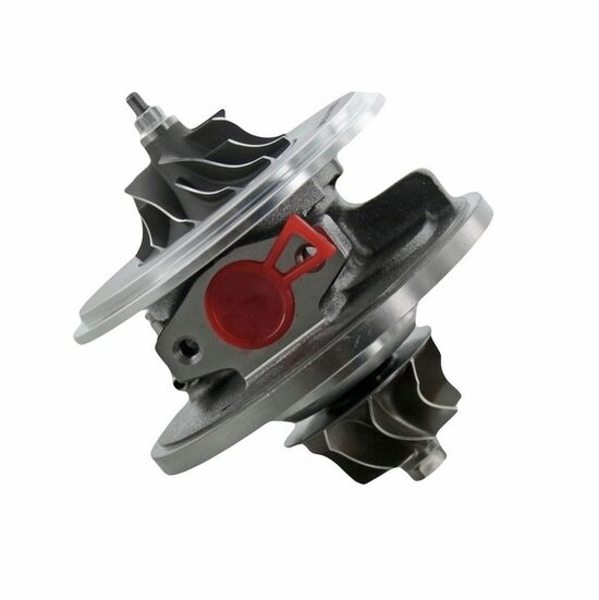 Kartridžs 030193 CMT