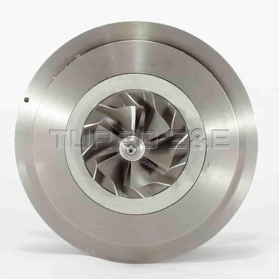 Kartridžs 010359E CMT