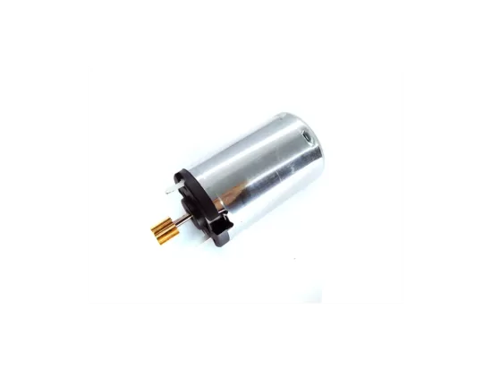 Electric motor MHI Type